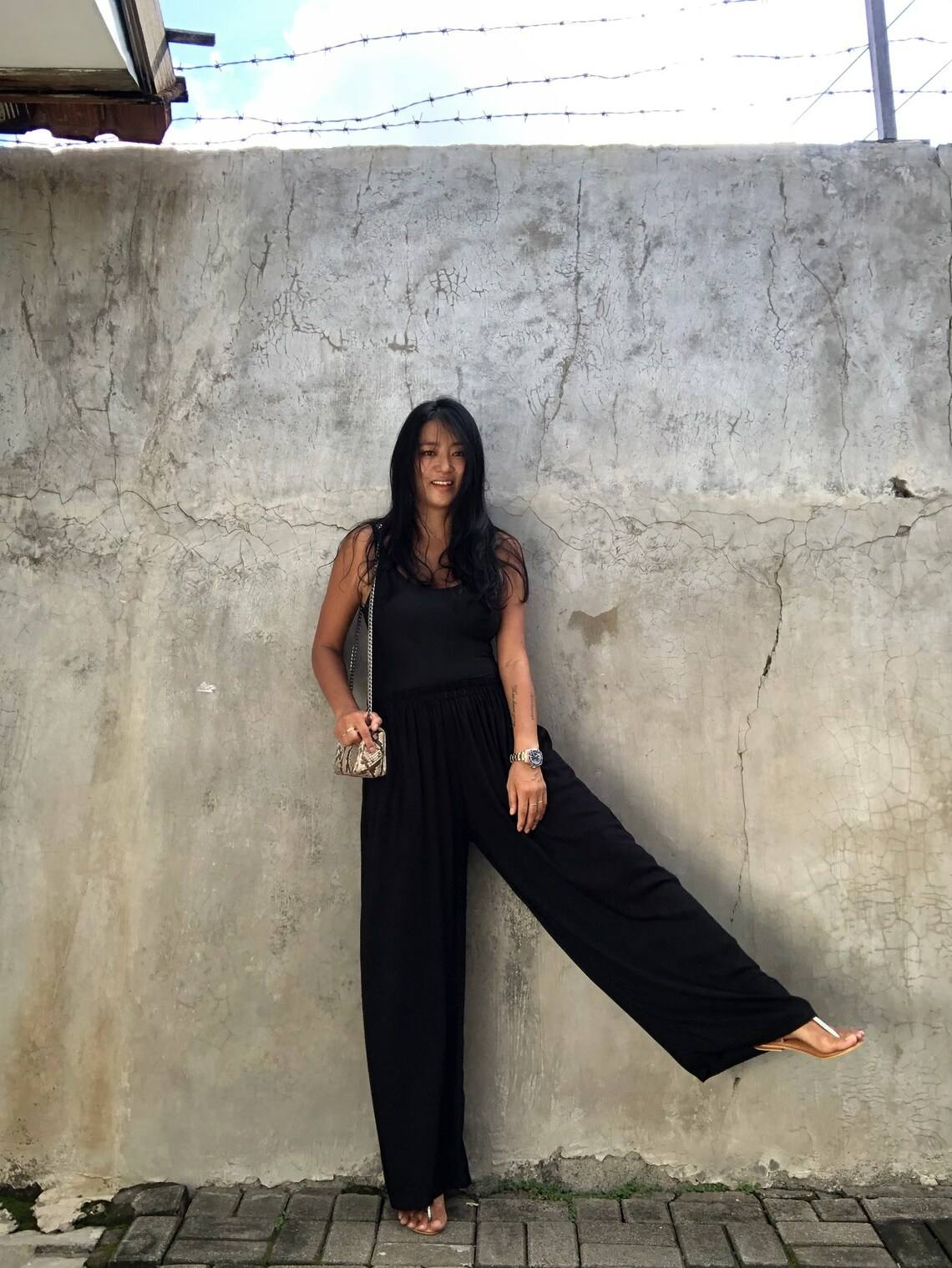 เหมือนกับภาพ