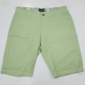 Mùa Hè Tùy Chỉnh Giản Dị Thoải Mái Golf Ngắn Bán Buôn Chất Lượng Cao Hàng Hóa Chàng Trai Quần Short Của Nam Giới Quần Short Cho Nam Giới - Product Image 6