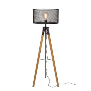 Akele Davidpompa Studio Handwoven Modern LED Lâmpada de parede cor quente LED Switch Cordas coloridas para forma quarto tamanhos médios
