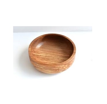 Natural Wood Color