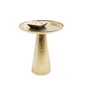 Pure Aluminium Casting <strong>Center</strong> <strong>and</strong> Coffee Table Home Decor New Design Luxury Side Table Furniture for Home <strong>and</strong> Hotel Used