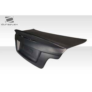 2008-2013 BMW 1 Series / 1M Coupe E82 Duraflex CSL มองหลัง-1ชิ้น - Product Image 3