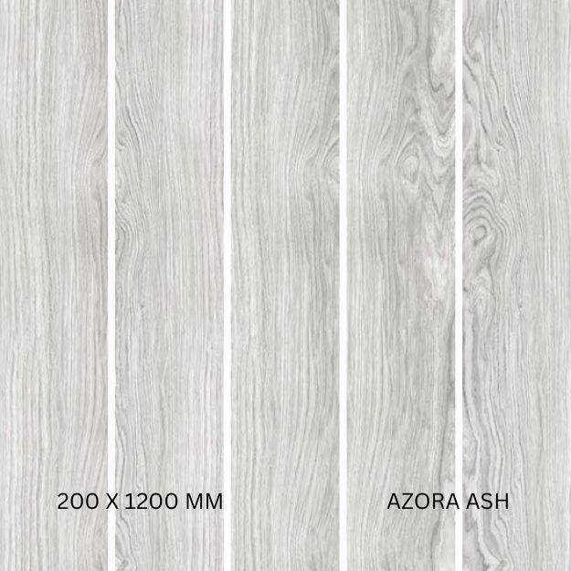 สีเทาอ่อน