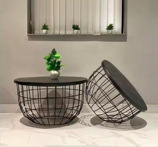 ตามที่แสดง