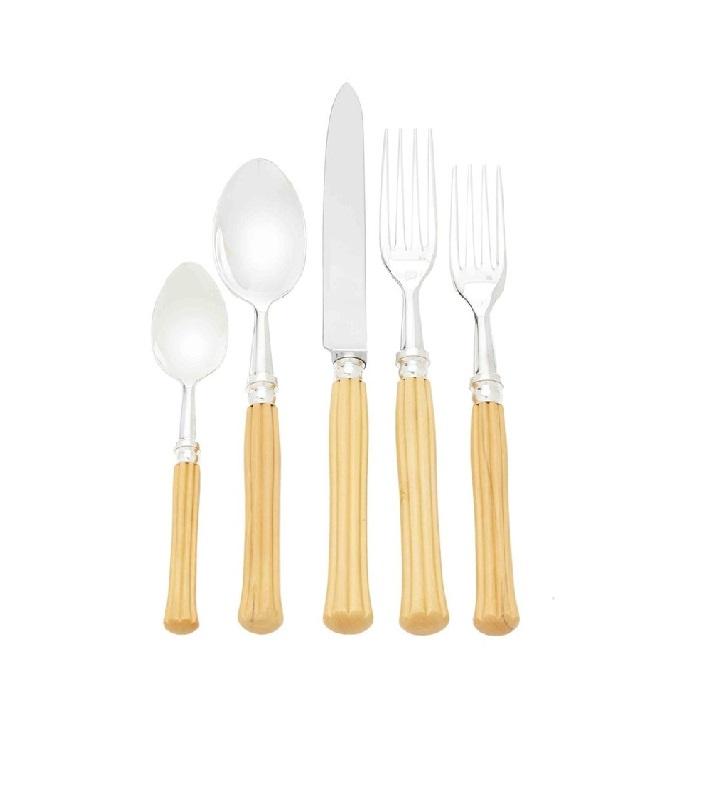 ตามที่แสดง