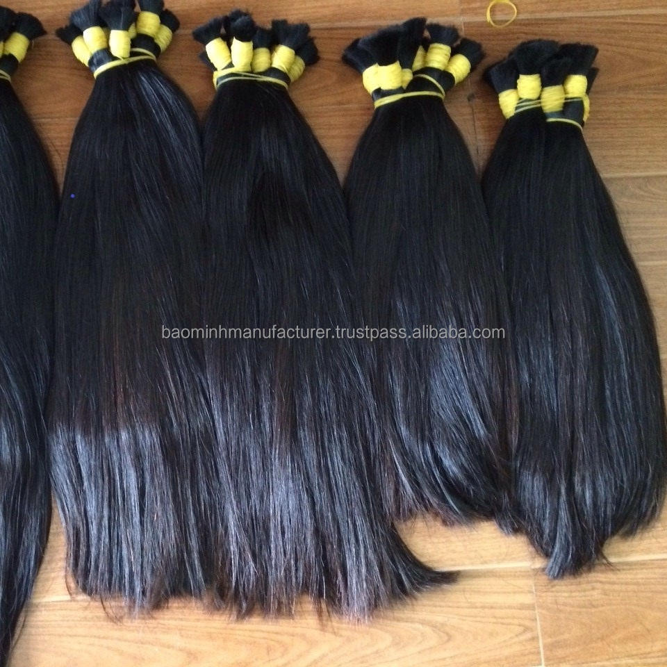 1B สีธรรมชาติ