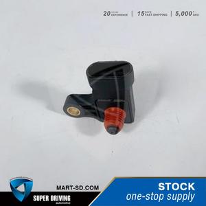 <strong>MAP</strong> <strong>Sensor</strong> -PLUS OE:96330547(PLUS) for CHEVROLET AVEO(T250) 2006-2008 - Product Image 2