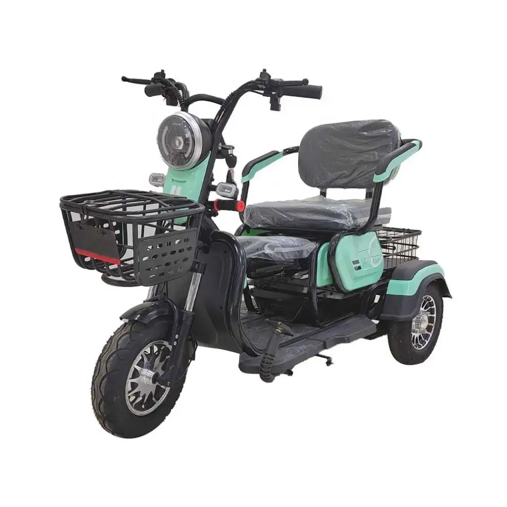 250Cc Trike Motorcycle Chopper Scooters 250Cc-Motorized-Drift-Trike-For-Sale Electric TricyclE