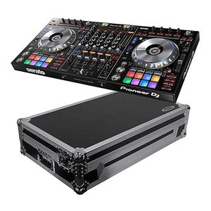 New Latest Brand DJ <strong>DDJ</strong>-SZ2 - Professional DJ Controller for <strong>Serato</strong> DJ