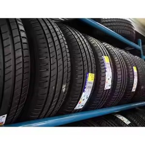 Wholesale Custom Private Label Second Hand Used Motorcycle Rubber Truck Tractor Tyre 16.5/85-28 Black Truck Tractor <strong>Tire</strong> - Product Image 1