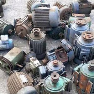 Kaliteli elektrik motoru hurda, trafo hurda, alternatör hurda ucuz fiyat toptan elektrik motoru hurda satılık toplu - Product Image 5