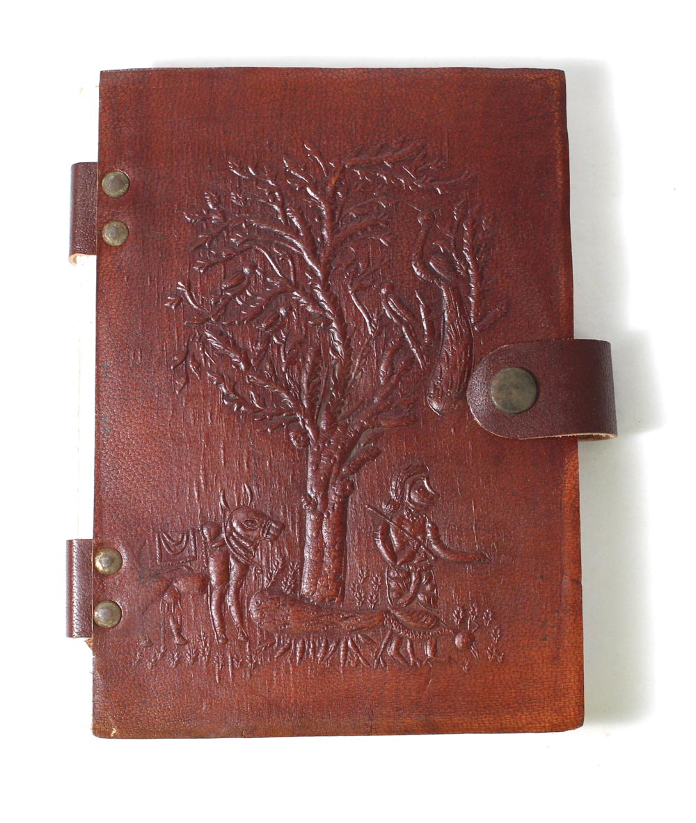 Marron