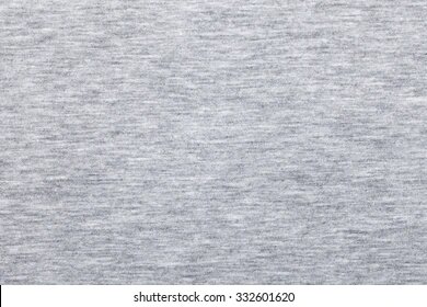 Hydar Grey