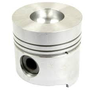 103mm Piston với gudgeon Pin Kit lắp ráp linh sam cho fiiat ivecco phụ tùng động cơ trong nhà máy giá - Product Image 1