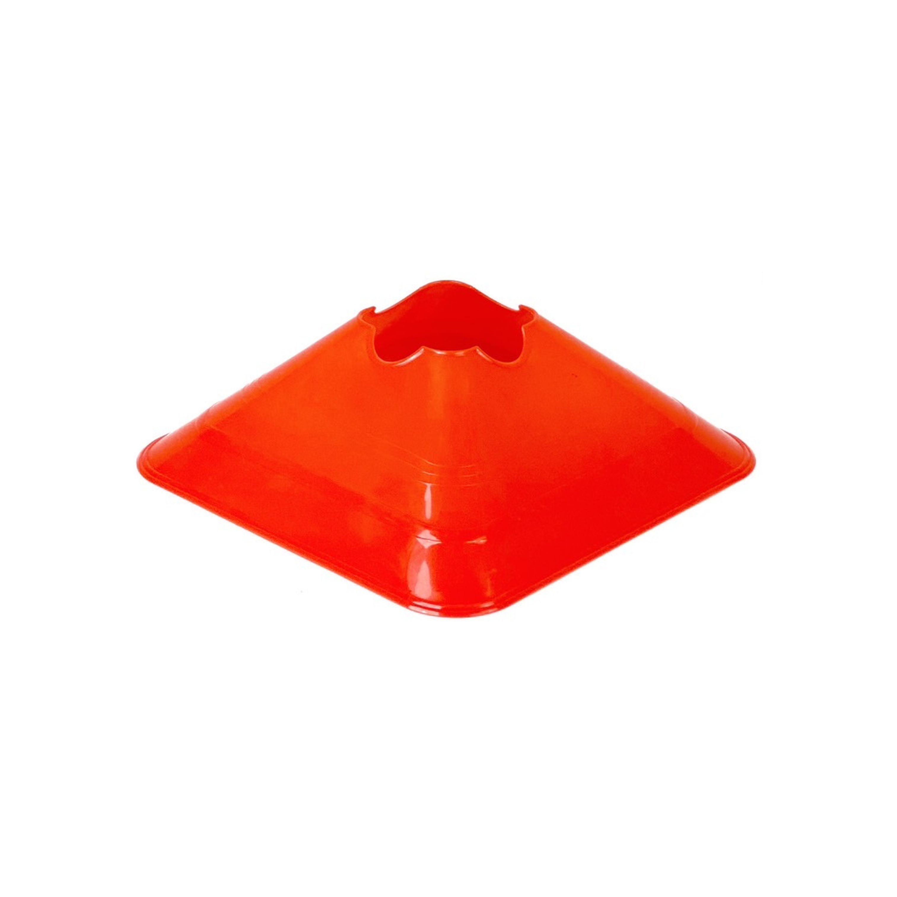 Orange Néon