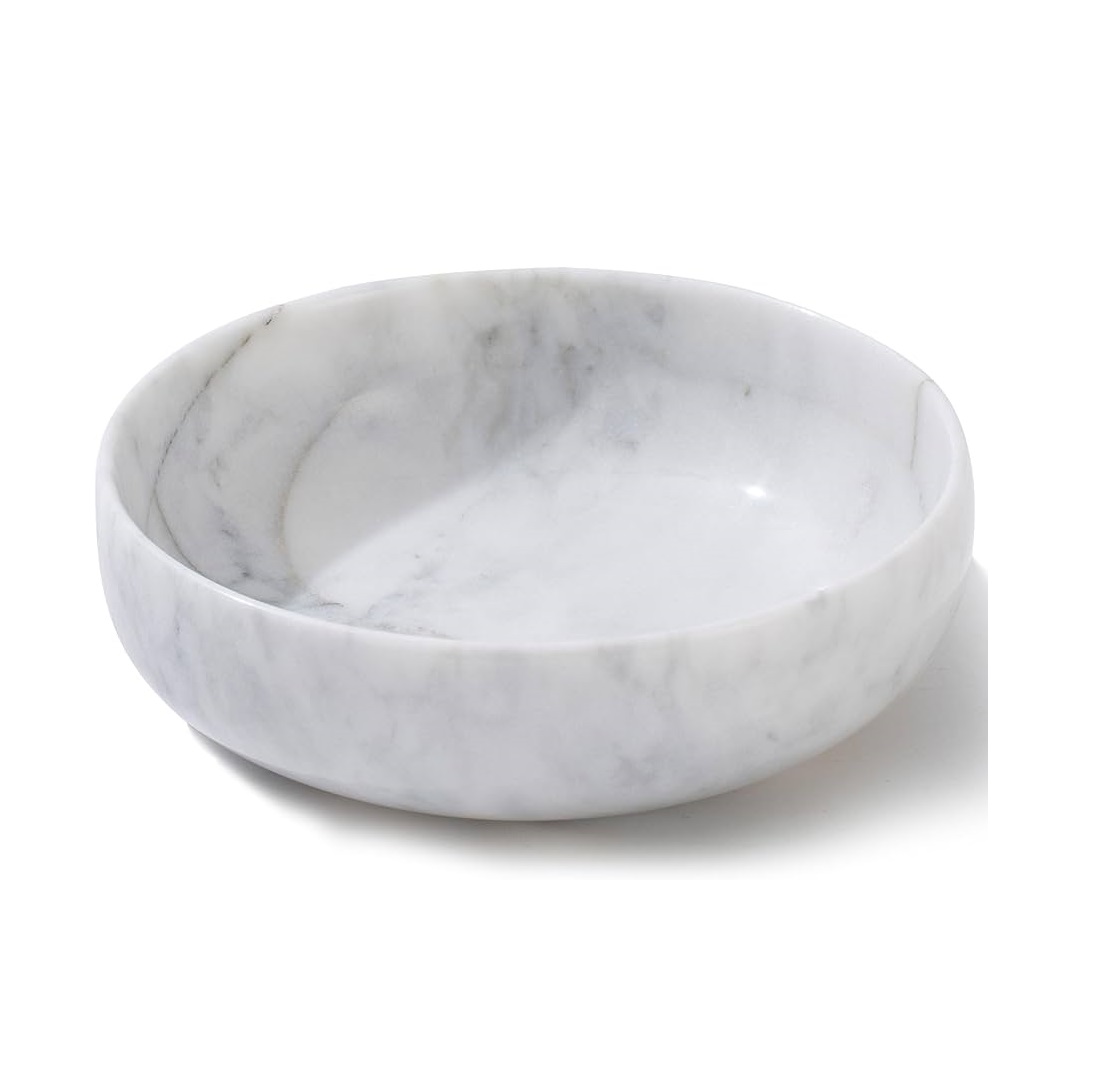 natural marble color