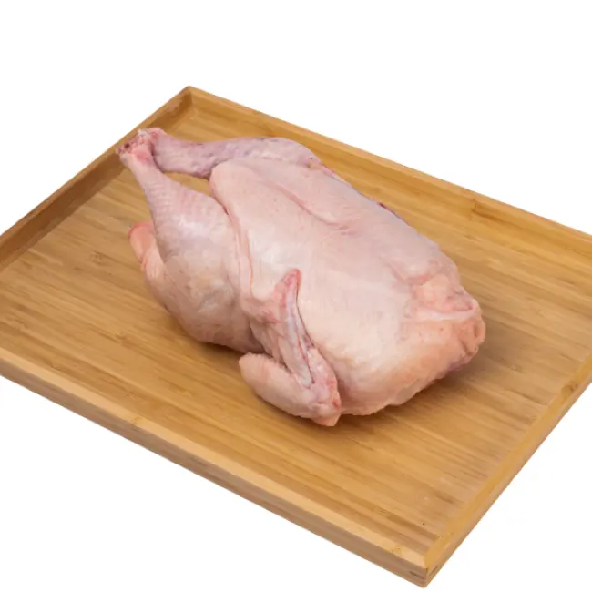도매 닭 냉동 냉동 전체 닭 낮은 가격