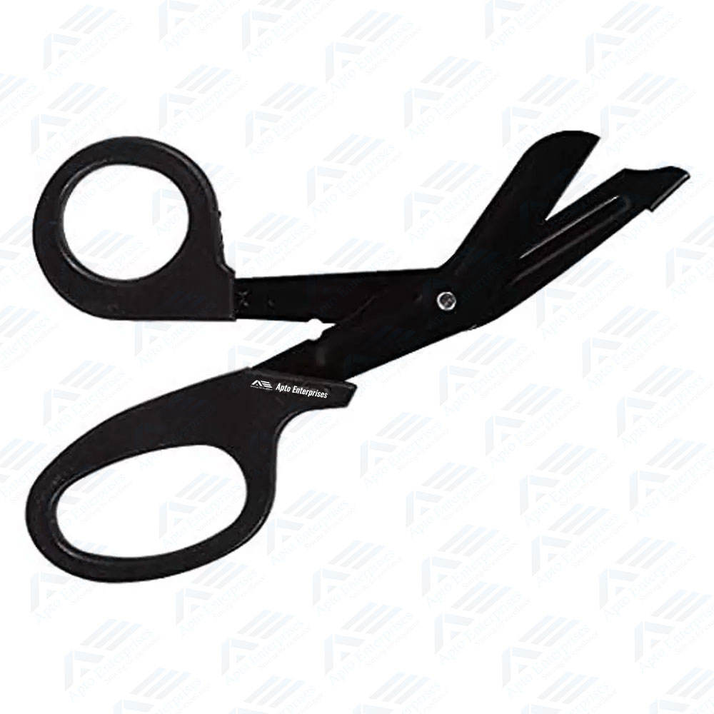 EMT Trauma Shears Scissors