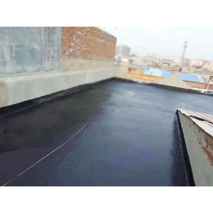 High Efficiency Non-curing Waterproof <strong>Coating</strong> for Optimal Resource Use - Product Image 6