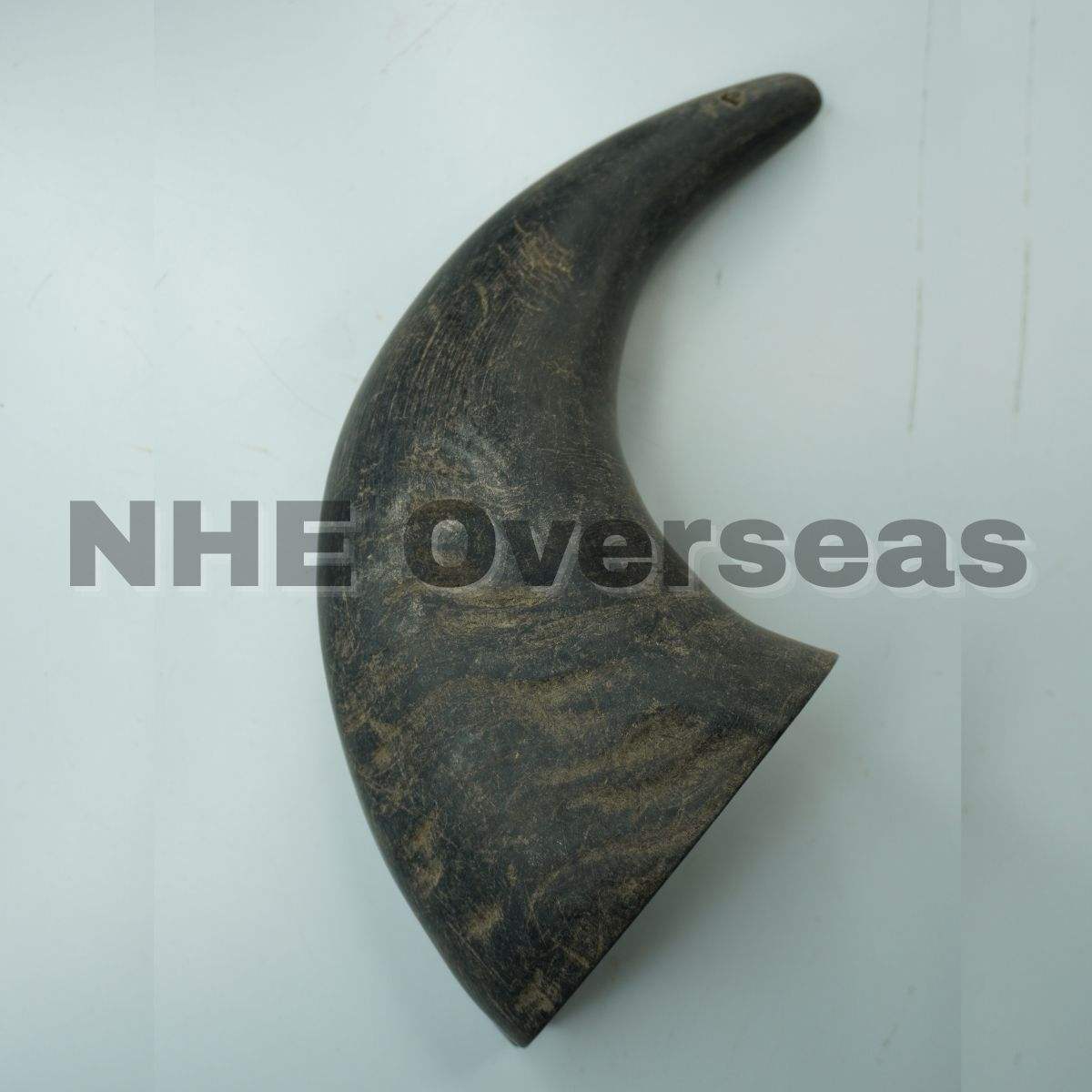 ธรรมชาติ