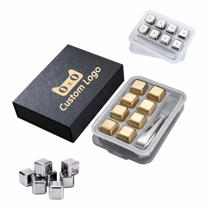 เหลืองอ่อน