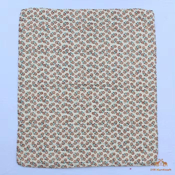 ตามที่แสดงในภาพ