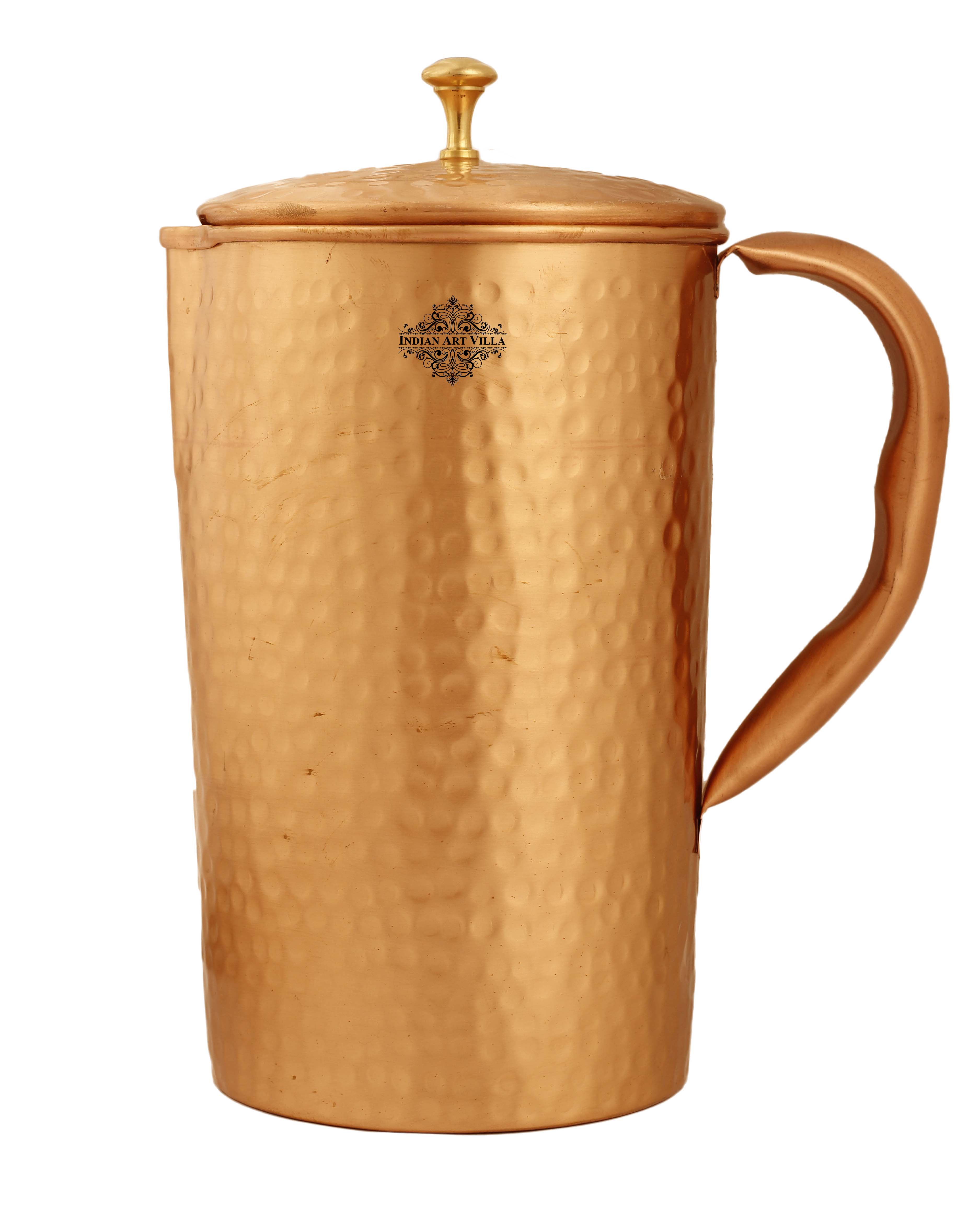 Brown-2000 ML