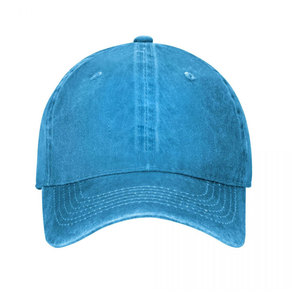 Beyzbol şapkaları - Product Image 1