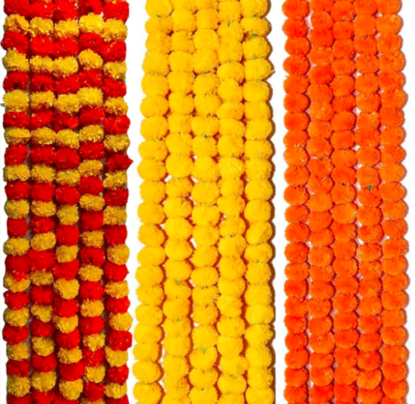 สีเหลือง