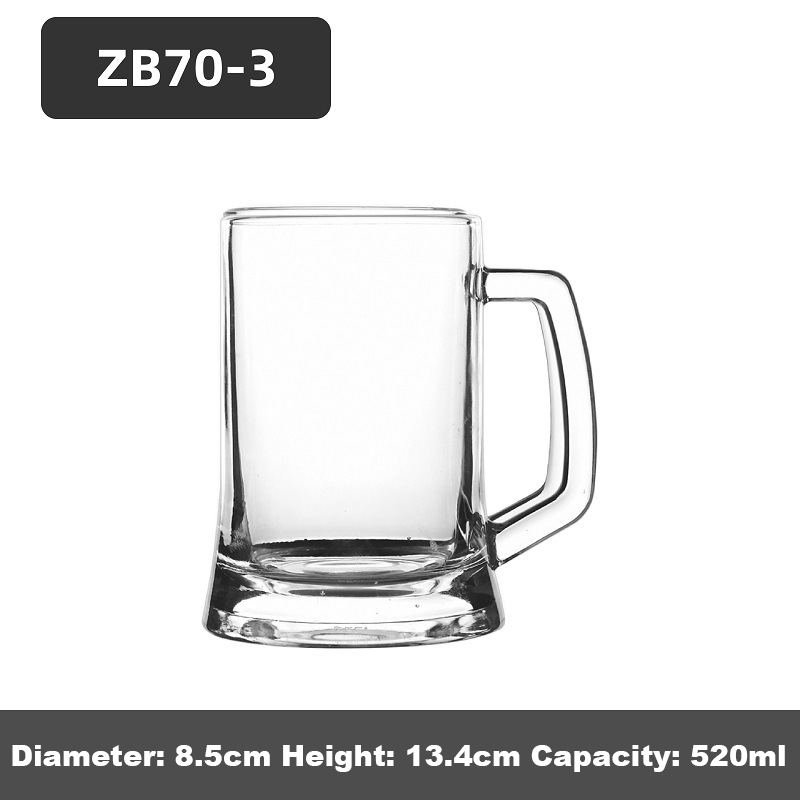 ZB70-3