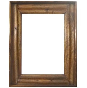 Latest Style Wood Photo <strong>Frame</strong> New Design Top Quality Wood <strong>Frame</strong> Customized Packing and Best Sale MDF Photo <strong>Frame</strong> Wall Decor - Product Image 2