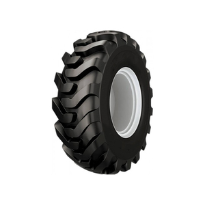 卸売オールスチール12.5/80-18トラックバスタイヤラジアルデザインローダー車Howoトレーラー新しい状態チューブレスTBRタイプゴム - Product Image 4