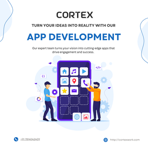 Expert Mobile App Development für Linux & Mac OS Nahtlose Internet version-Lager verwendetes Software produkt verfügbar