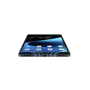 Di alta qualità 7 pollici Android 10 Tablet PC con interfaccia USB 5G di rete Touch Screen fotocamera per la formazione aziendale a basso prezzo - Product Image 6