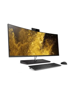 人気の新しいゲームPC 23.8 "ビジネスデスクトップモニターコンピュータI3 I5 I7コンピュータ - Product Image 2
