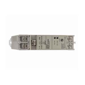 産業/CNCオートメーションおよびさまざまな業界機能で使用するOmron S8VS-01505電源 - Product Image 2