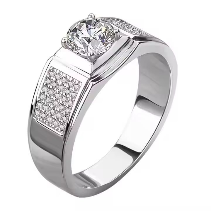 Argent