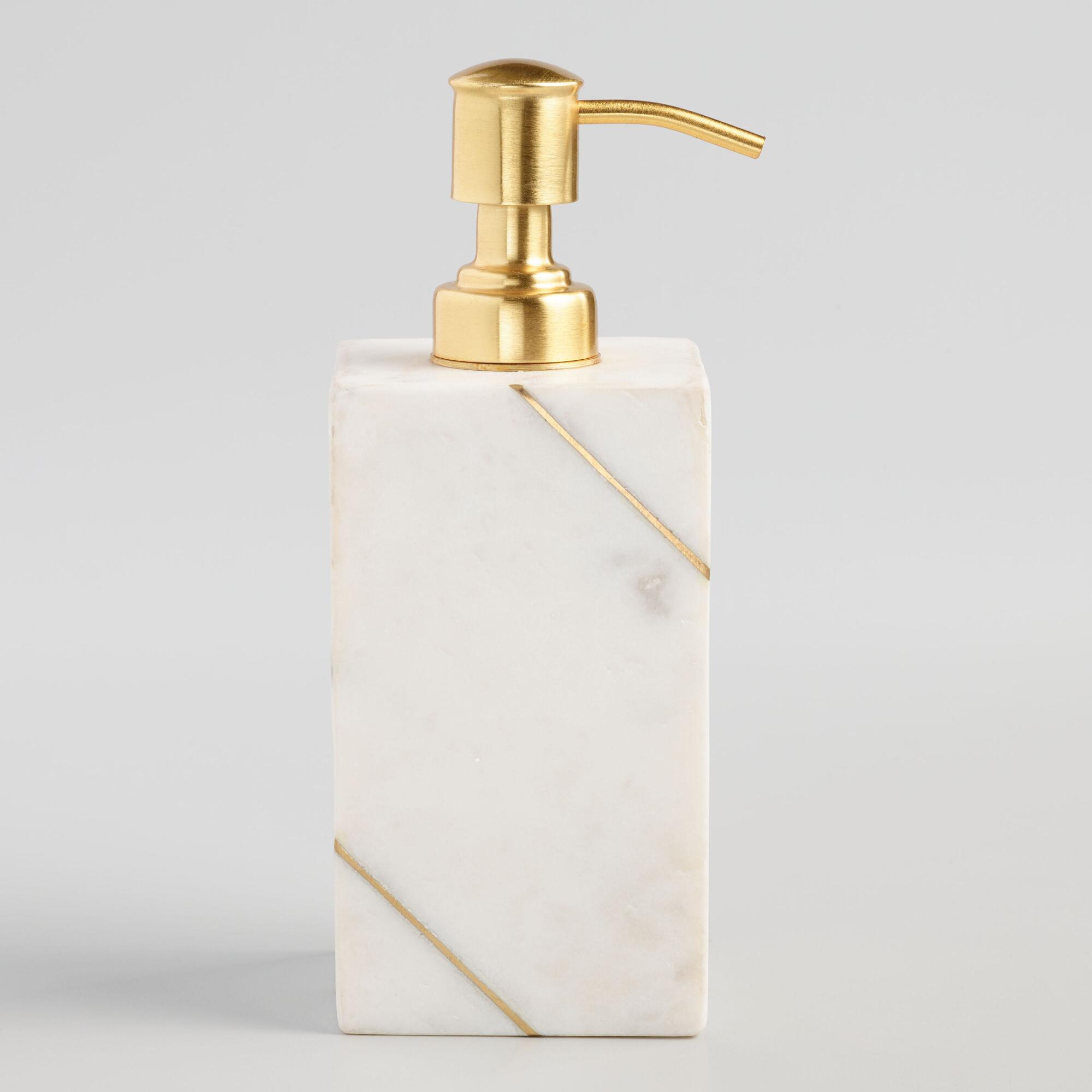 ตามที่แสดง