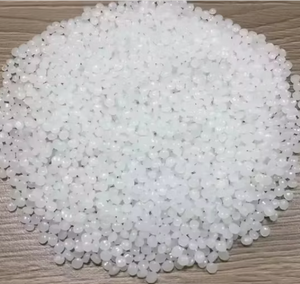 LDPE/ABS/PC/EVA LDPE塑料原料LDPE颗粒厂家价格