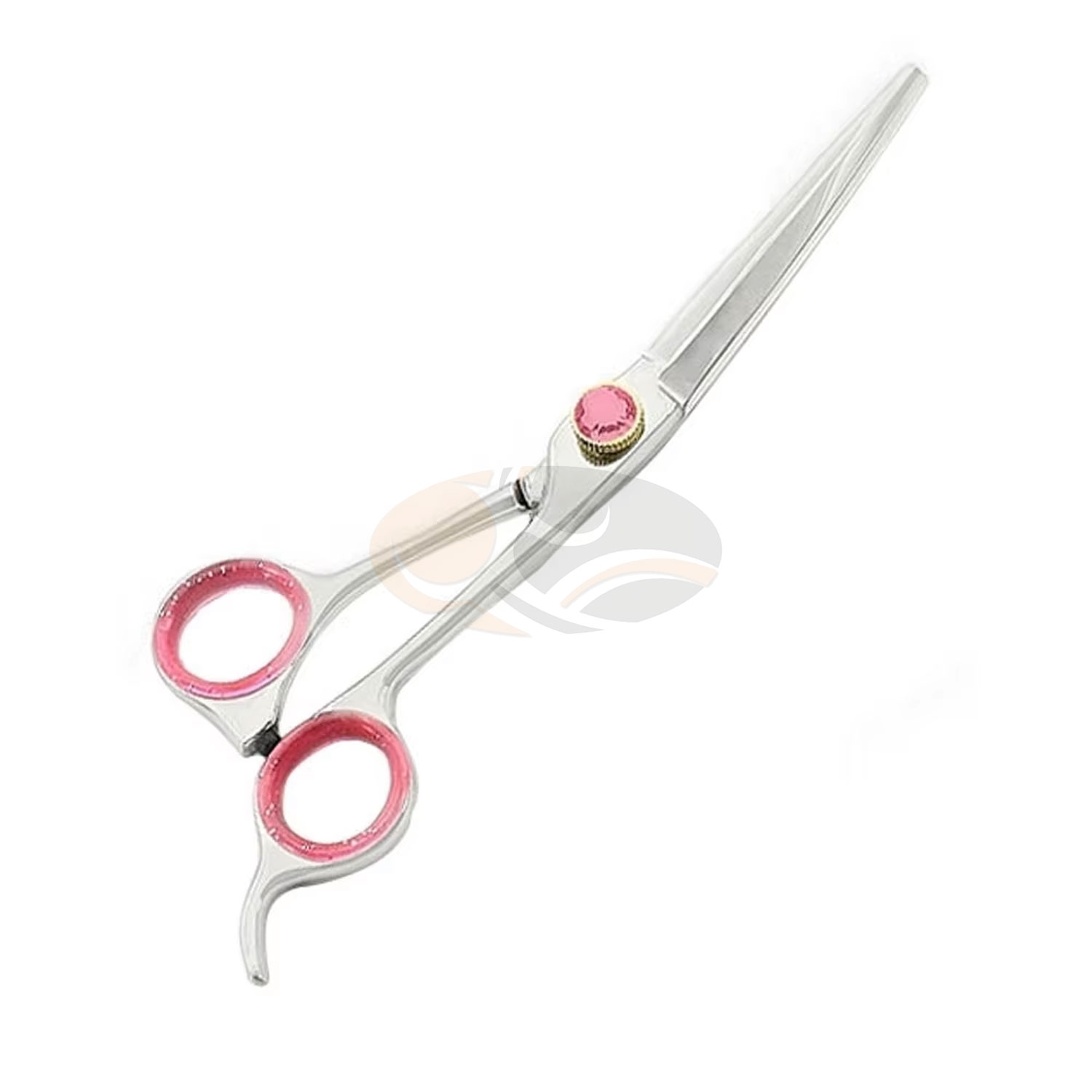 กรรไกรช่างตัดผม