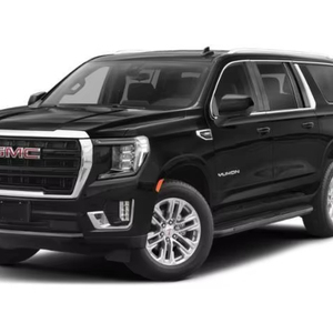 最佳2015 GM-C Yukon XL Denali RWD卡车二手电动汽车，带真皮座椅全景天窗左转向