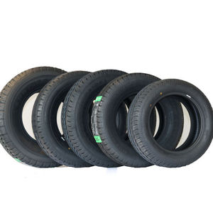 ベストセラー中古バイアスデザイントラックタイヤ - Product Image 1