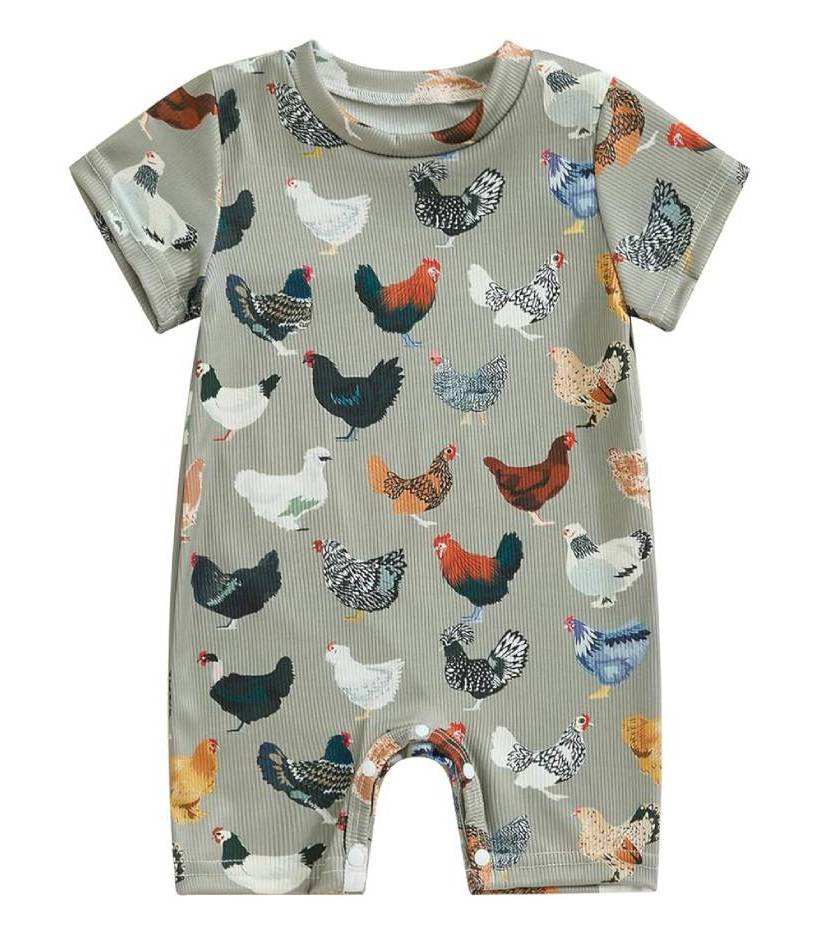 กำหนดเอง