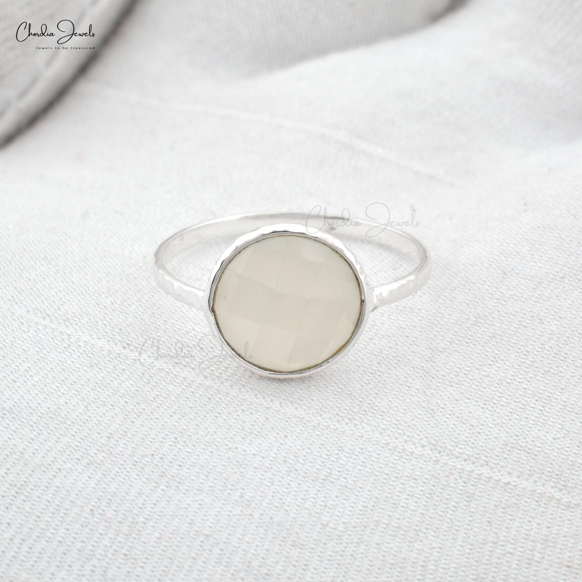 ขัดเงาสูง