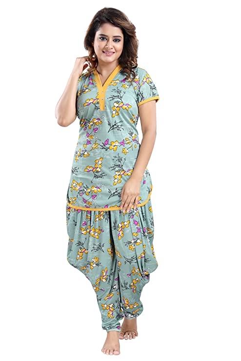 as per image