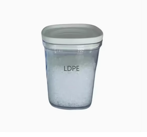 LDPE/ABS/PC/EVA LDPE塑料原料LDPE颗粒厂家价格