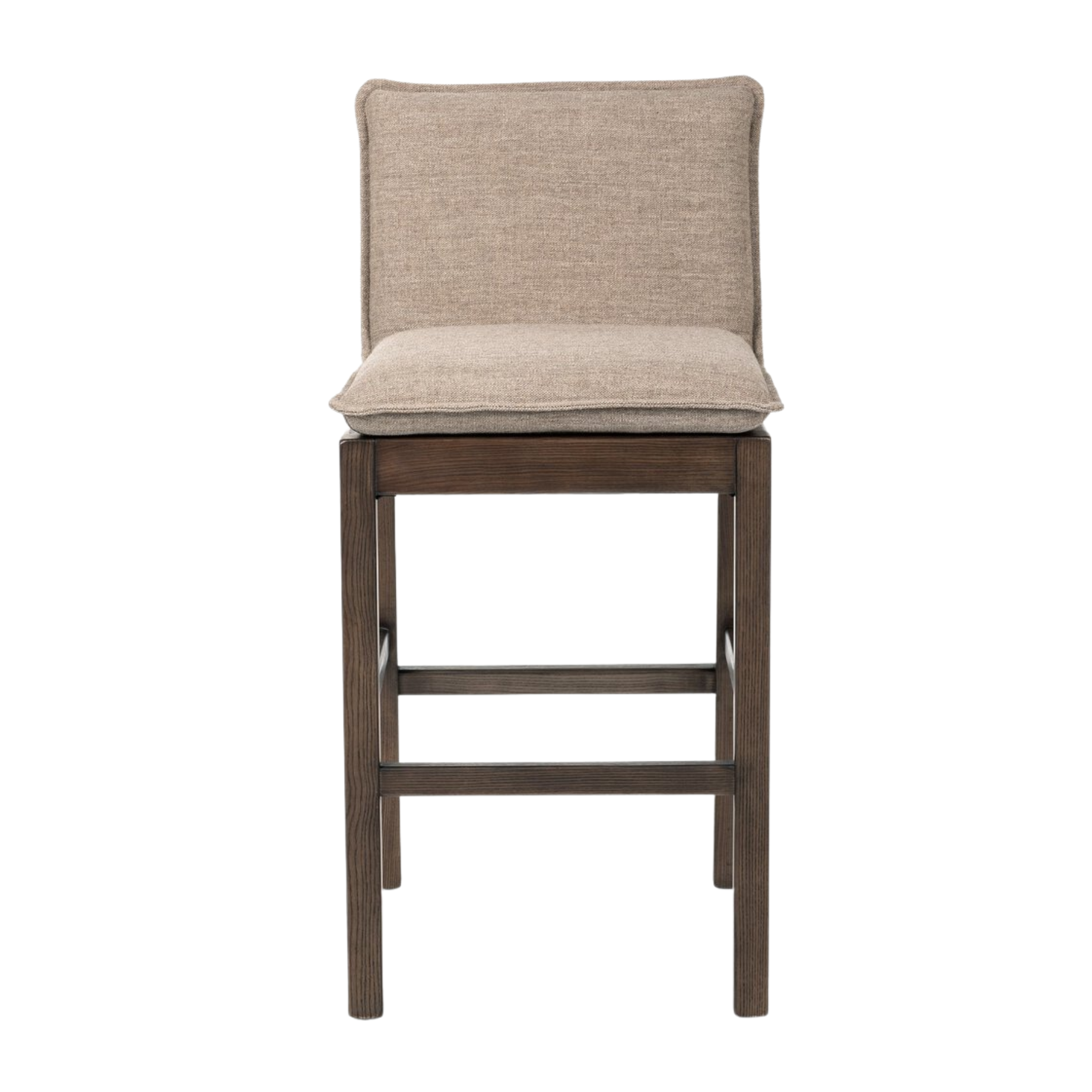 คัสตาร์ม