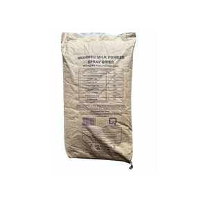 热销脱脂奶粉25千克价格优惠 - Product Image 3