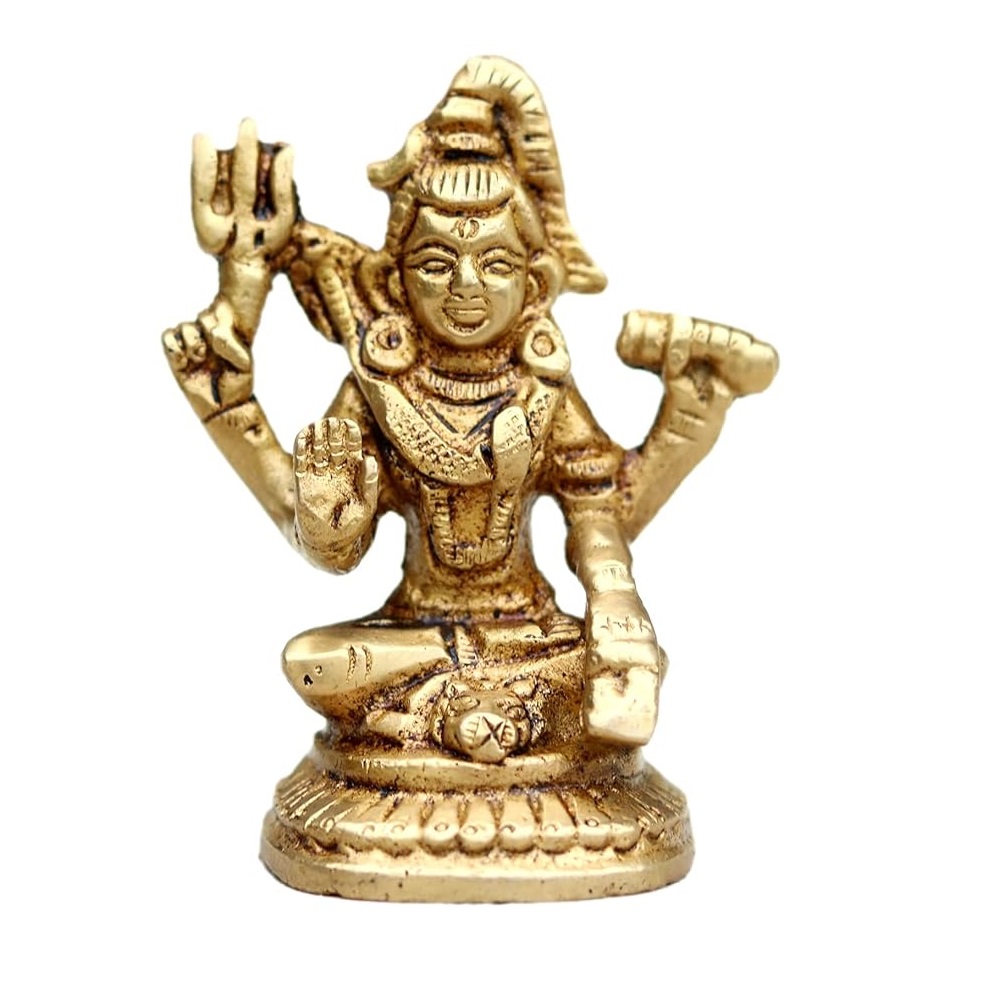 As Per Image