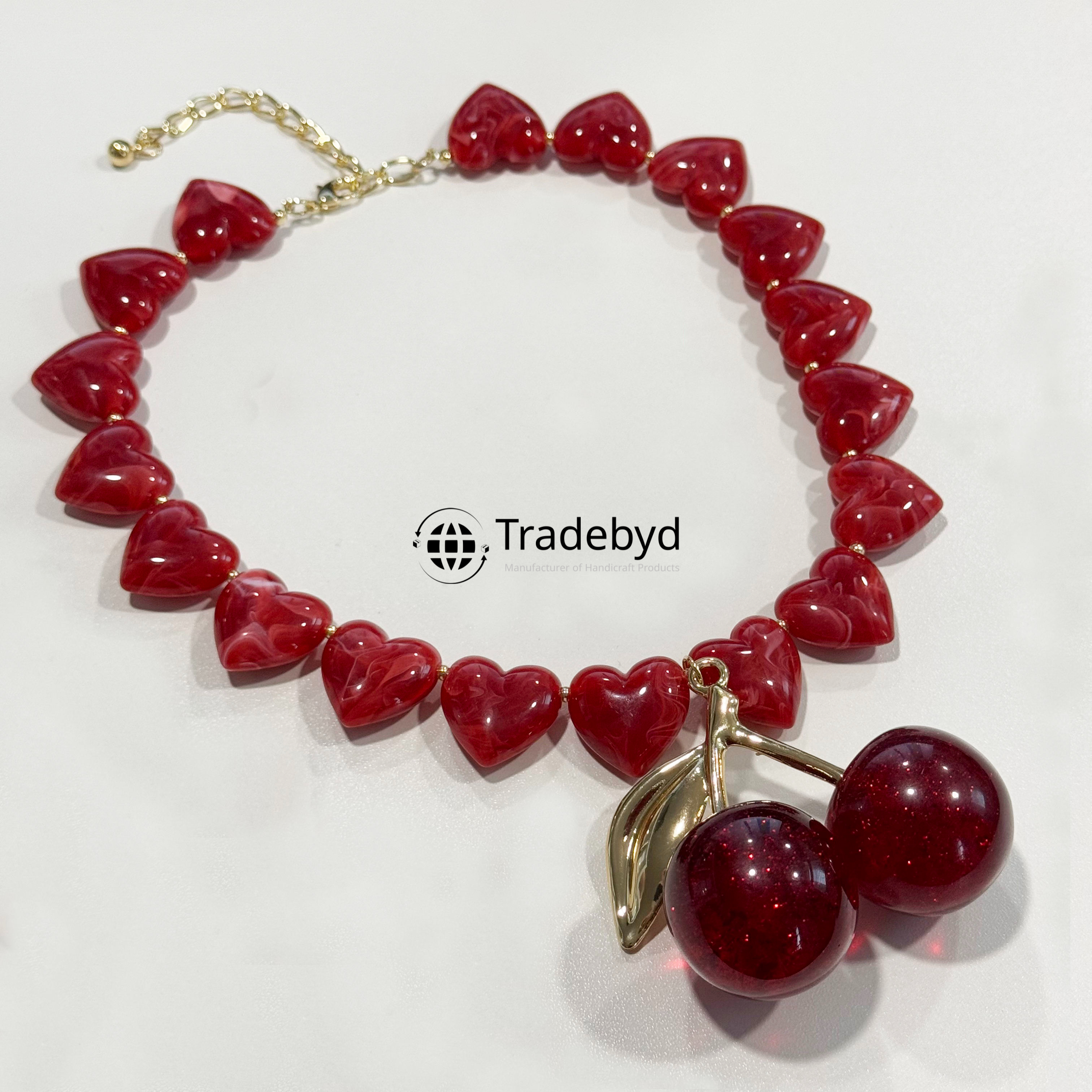 Available in different colore